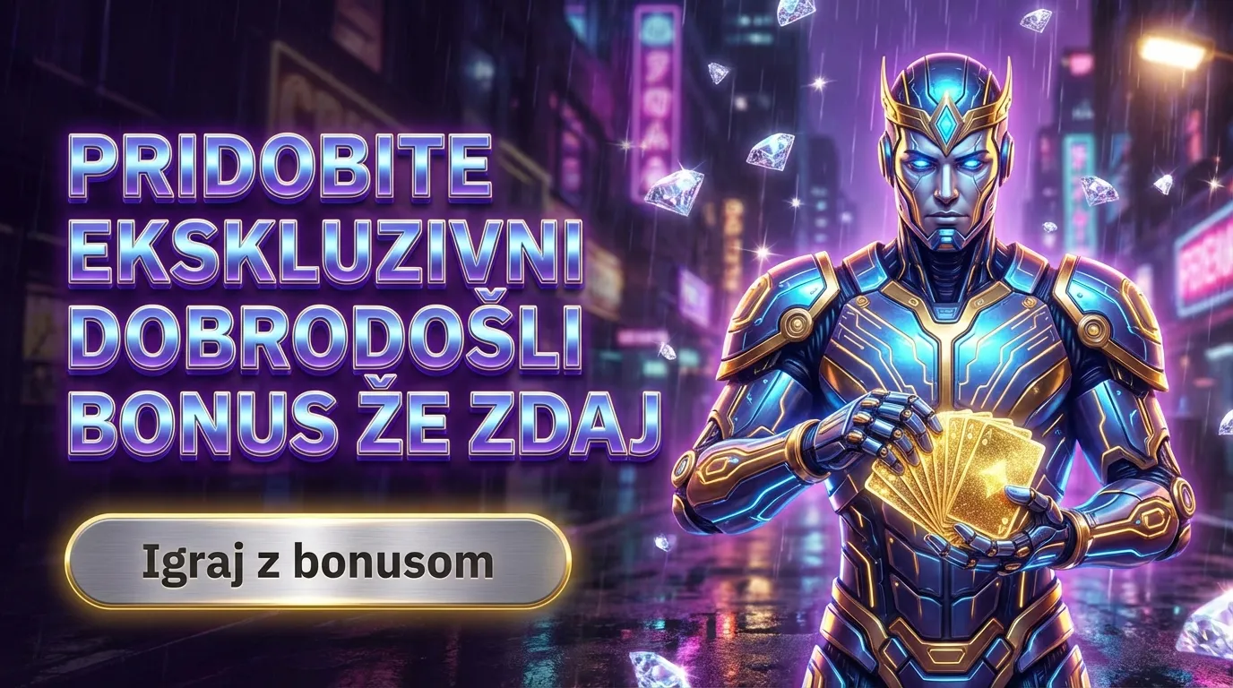 Spinape Casino